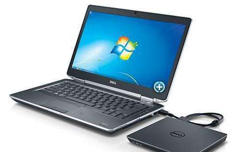 DELL Latitude E6430 系列 14寸笔记本